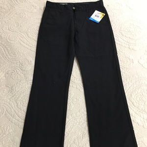 Boys Volcom pants